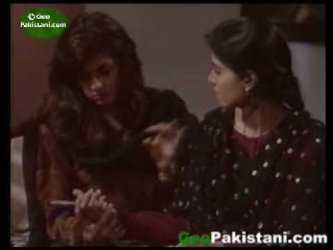 Ptv Drama Marvi Part 4/62